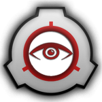 :|:SCPF:|: :|:Intelligence Agency:|:
