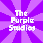 The Purple Studios