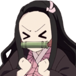 Uuuu123333