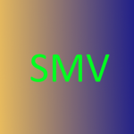 SMV Fan Group