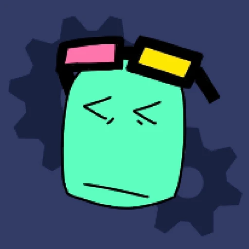 Icon updated