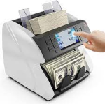 mamet's money printer