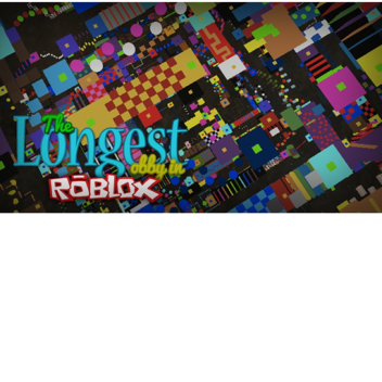 longest obby (BETA) (HUGE UPDATE)