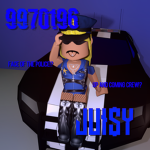 JUI$Y