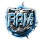 Robloxian Artic Milatary
