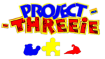 PROJECT THREEIE