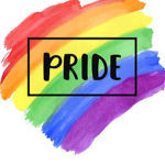 LBGTQ safe group