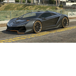 Car Tycoon