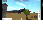 Robux$$2