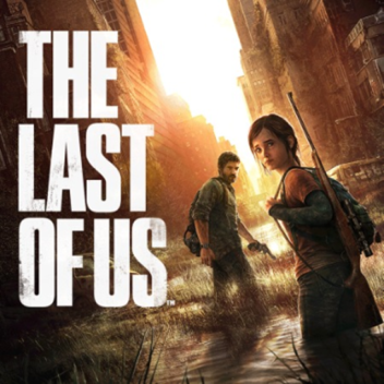 The Last of Us