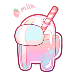 sussy boba