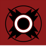 • The Sith Order •ᅠ