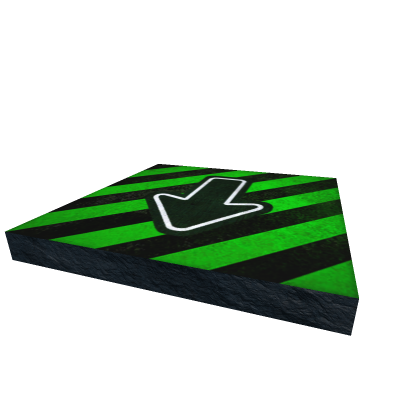 Conveyor