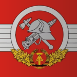 Feuerwehr Ilsenbrück