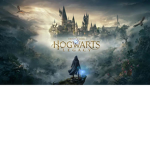 Hogwarts ######### #####