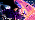 Demon Slayer: Prodigy