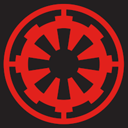 | Imperial Training Base | TGE |