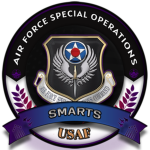 Air Force SpeciaI Operations Command ᅠ ᅠ