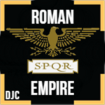 [TRE] :// The Roman Empire