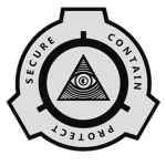 「 The O5 Council 」