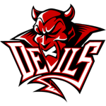 OMEGA vs Devils
