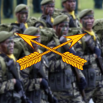 Maharlikan War Dogs