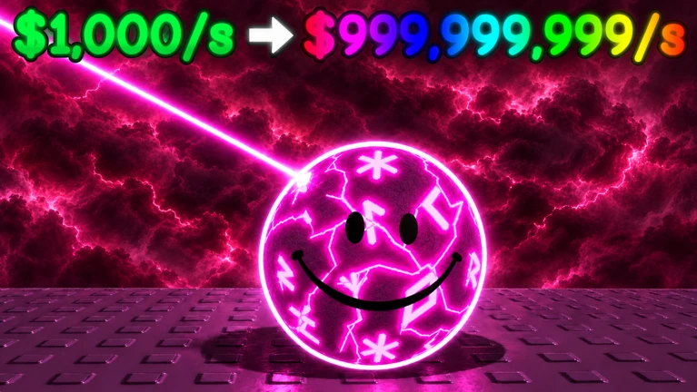 Thumbnail added