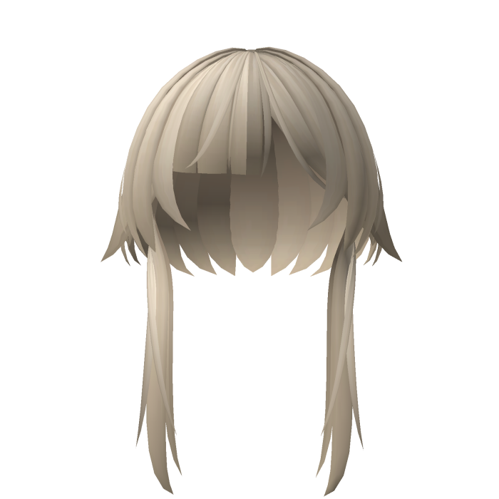 Sandrone