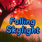 Falling Skylight (BETA)