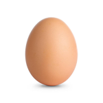 Eggs group