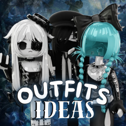 [+500] Let’ss Outfits Ideas!