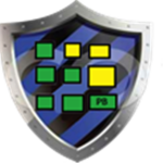 Project642 Security Team