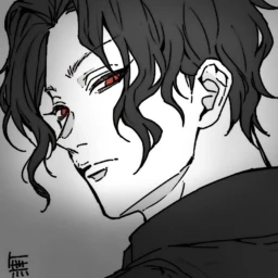 ✯ icon