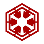|: TSO :| The Sith Order