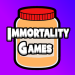 Immortality Games