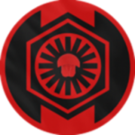 Praetorian Guardš