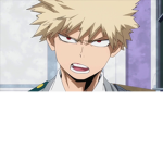 AGENCY BA-KU-GOU