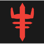Roblox-Control-Agency