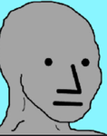 Gang of NPCS