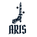 Ａｒｉｓ（アリス）