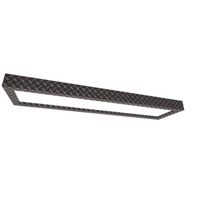 Light