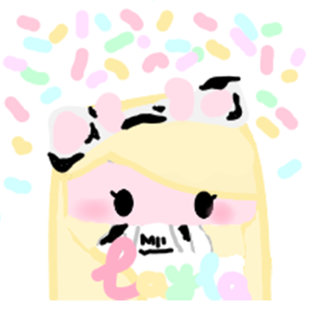 Laylaaa_heheheh's Place