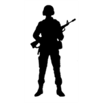 Military Raids
