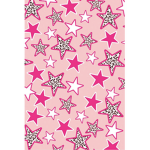 Tori’s Preppy Angel’s!