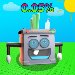 [MINI UPD] Carrot Tower Defense 🥕 icon