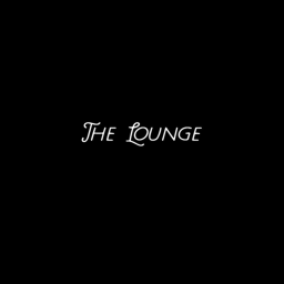 the lounge