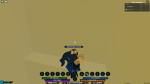 BaldiReskin2 Group Thumbnail