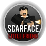 Game Pass Thumbnail