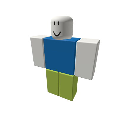 Noob