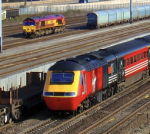 - RSR Development Engineering Group -